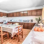 Villa Casa Pluma