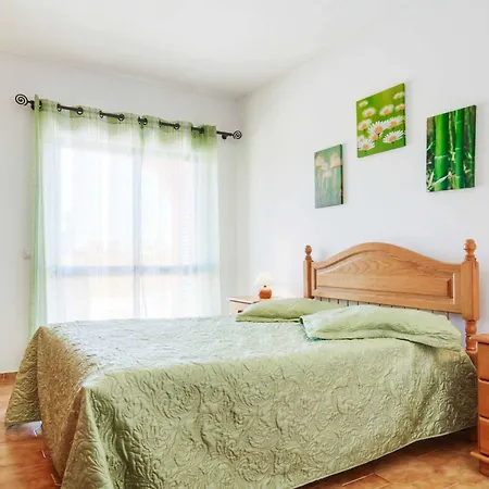 Villa Casa Pluma