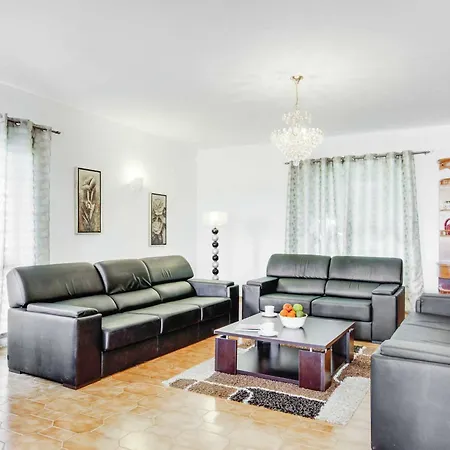 Casa Pluma Villa