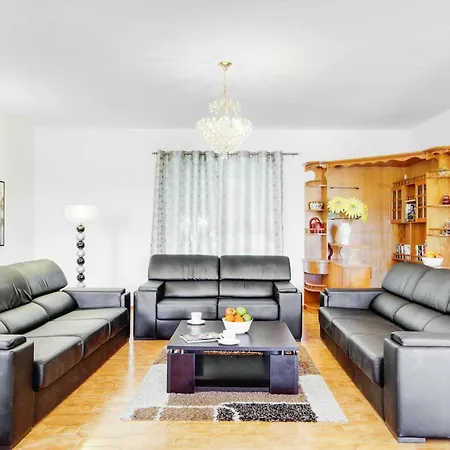 Casa Pluma *