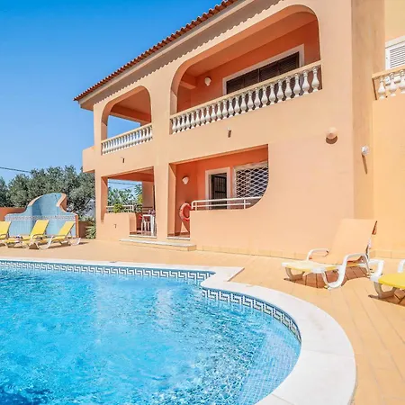 Casa Pluma Villa