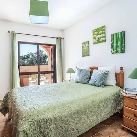 ヴィラ Casa Pluma