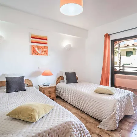 Casa Pluma Villa
