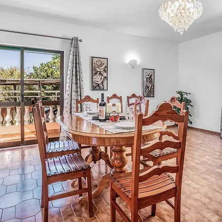 Casa Pluma Villa *